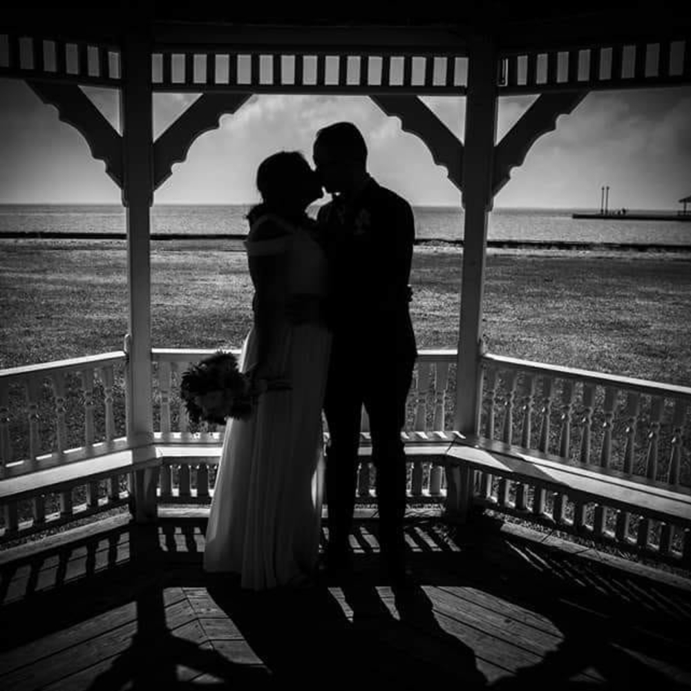 Meet your Posher, Irma